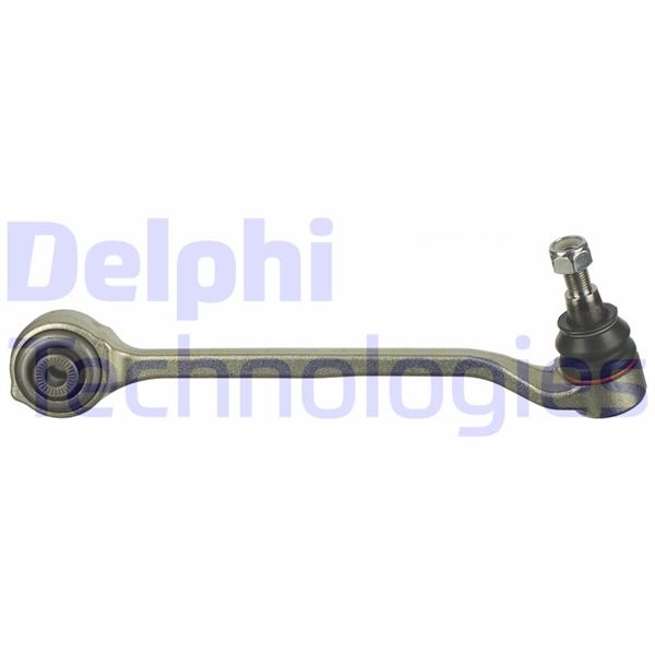 DELPHI TC2952 Süspansiyon Sistemi Bugi Kolu - BMW X3 (F25) uyumlu