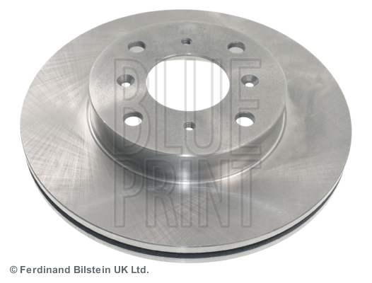 BLUE PRINT ADH243112 Fren Sistemleri Fren Diski - HONDA INTEGRA Coupe (DC) uyumlu