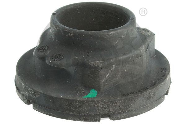 OPTIMAL F8-5381 Süspansiyon Sistemi Montaj Parçaları - SEAT IBIZA IV (6J5, 6P1) uyumlu