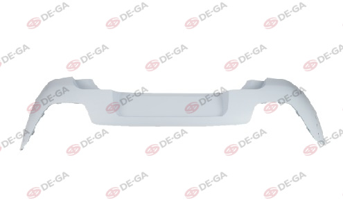 Tampon - DEGA - CIT07C3068