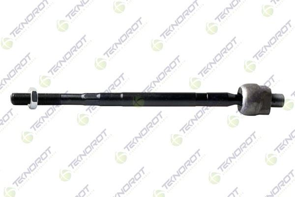 TEKNOROT N-623 Direksiyon Sistemi Mafsal - NISSAN X-TRAIL I (T30) uyumlu