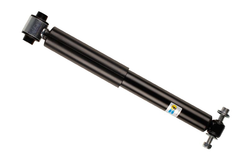 BILSTEIN 19-135113 Süspansiyon Sistemi Amortisör - RENAULT MEGANE II Station wagon (KM0/1_) uyumlu