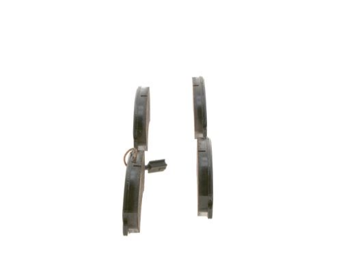 BOSCH 0 986 495 095 30-GRP-0 986 495 095 Ürün Görseli