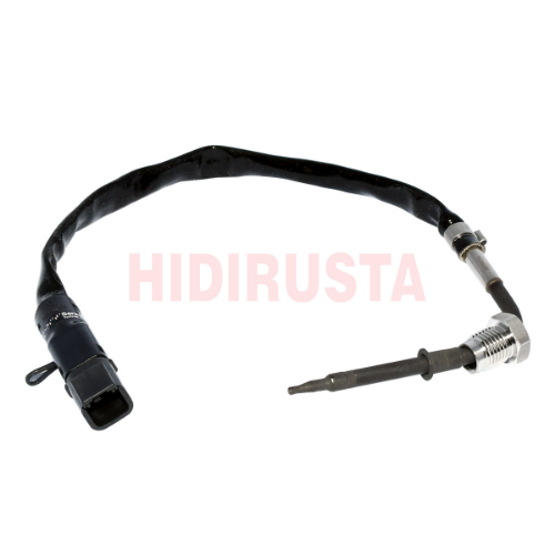 Egzoz Sıcaklık Sensörü - KAVLICO - 3HTS0284 Ürün Görseli