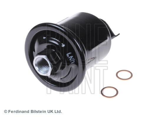 BLUE PRINT ADC42331 Yakıt Sistemi Yakıt Filtresi - MITSUBISHI CARISMA (DA_) uyumlu