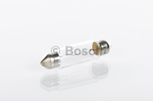 BOSCH 1 987 302 210 Farlar & Aydınlatma Ampuller - BMW 3 (E30) uyumlu