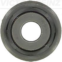 VICTOR REINZ 70-10163-00 Motor Supap Kılavuzu & Conta - MAZDA 6 Sedan (GJ, GL) uyumlu