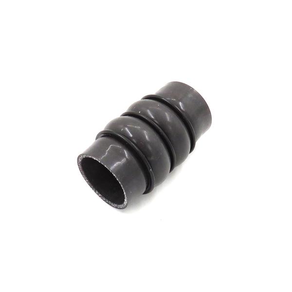 Turbo Hortumu - YTT - Y32171 Ürün Görseli