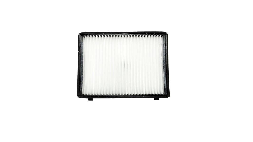 VOLLER FILTERS VOL-67402 İklimlendirme Sistemi Polen Filtresi - OPEL ANTARA A (L07) uyumlu