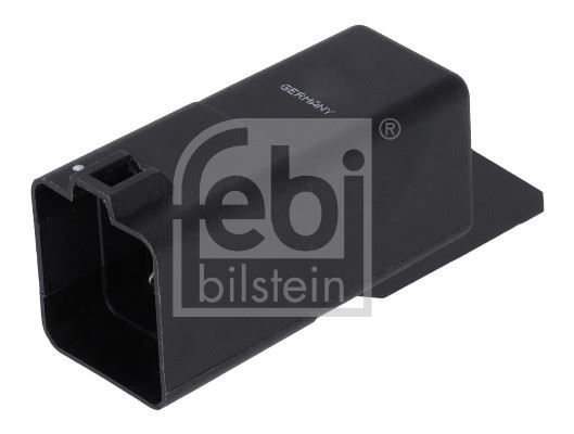FEBI BILSTEIN 184290 Elektrik Sistemi Kumanda Cihazı - VW POLO V (6R1, 6C1) uyumlu