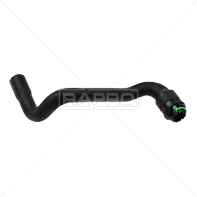 RAPRO R18486 İklimlendirme Sistemi Klima Hortum & Borular - OPEL VECTRA B Hatchback (J96) uyumlu