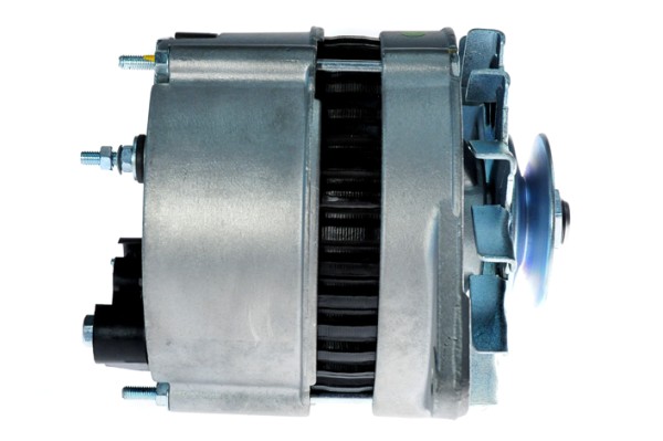 HELLA 8EL 011 710-941 Elektrik Sistemi Alternatör - FORD ESCORT IV (GAF, AWF, ABFT) uyumlu