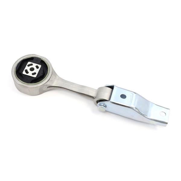 Motor Takozu - YTT - Y12284 Ürün Görseli
