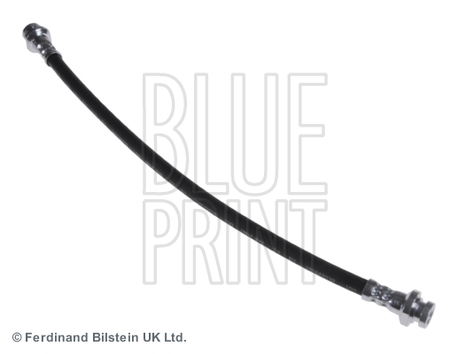 BLUE PRINT ADK85338 Fren Sistemleri Fren Hortumları - SUZUKI JIMNY SUV (SN) uyumlu