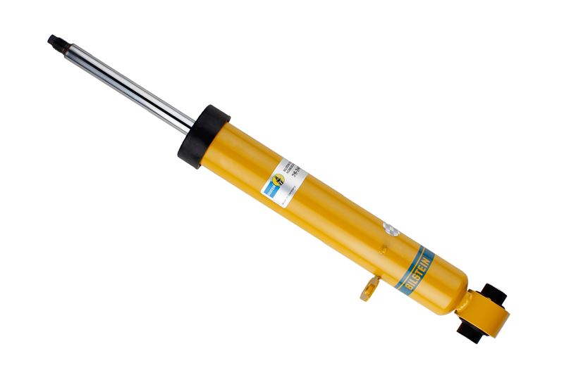 BILSTEIN 26-246970 Süspansiyon Sistemi Amortisör - BMW 3 (F30, F80) uyumlu