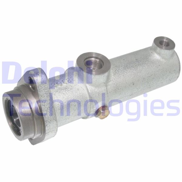 DELPHI LM70196 Fren Sistemleri Ana Fren Merkezi