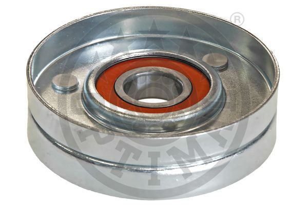 OPTIMAL 0-N1308 Motor Kayış Kasnağı - VOLVO 960 II (964) uyumlu