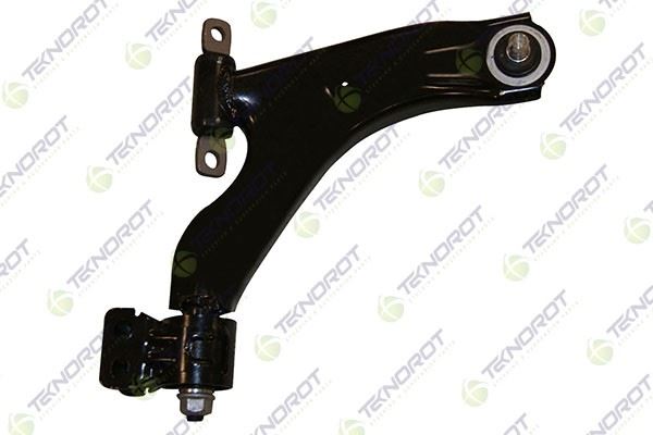 TEKNOROT CH-808 Süspansiyon Sistemi Bugi Kolu - CHEVROLET SPARK (M300) uyumlu