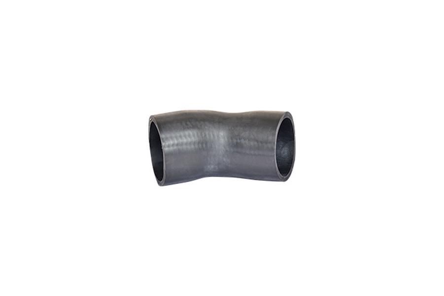 Turbo Hortumu - YTT - Y16329 Ürün Görseli