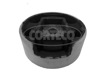 CORTECO 49368623 Motor Motor Yataklama - VW PASSAT B6 (3C2) uyumlu