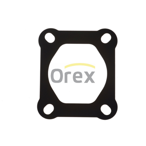 Turbo Çıkış Conta - OREX - 249002
