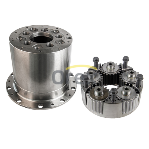 Cer Tası - OREX - 135173 Ürün Görseli