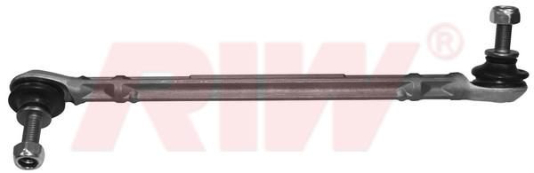 Z Rot - RIW - ME4064 Ürün Görseli