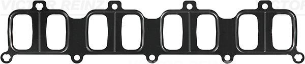 VICTOR REINZ 71-36113-00 Motor Manifold Contası - AUDI A8 D2 (4D2, 4D8) uyumlu