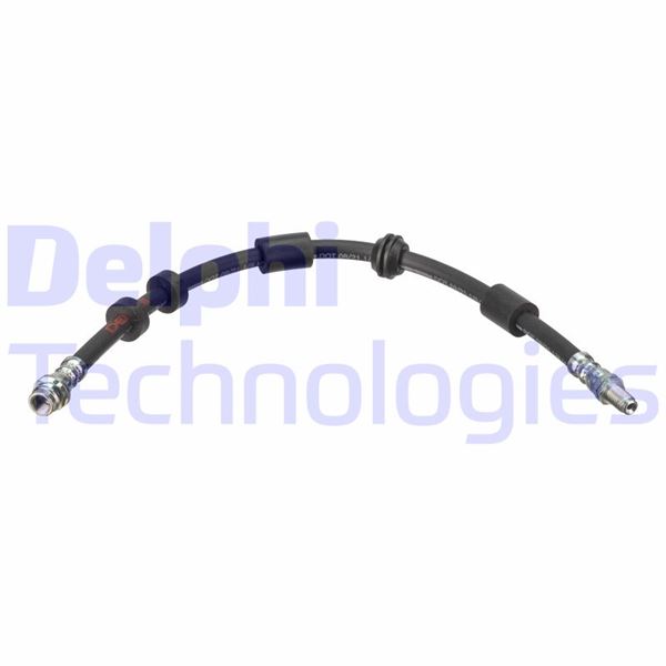 DELPHI LH7807 Fren Sistemleri Fren Hortumları - VOLVO XC60 I SUV (156) uyumlu
