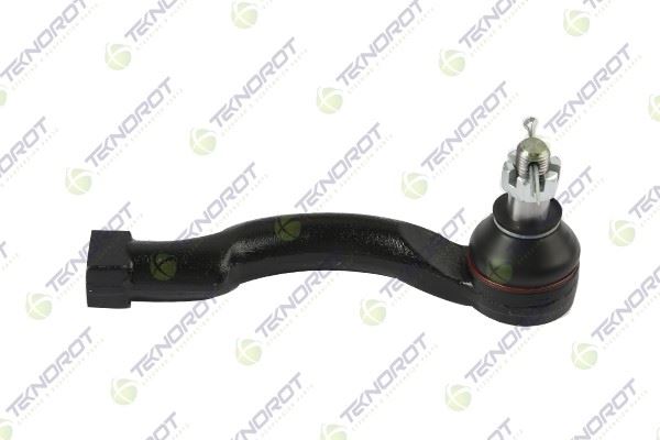 TEKNOROT KI-111 Direksiyon Sistemi Mafsal - TOYOTA SUPRA (_A8_) uyumlu
