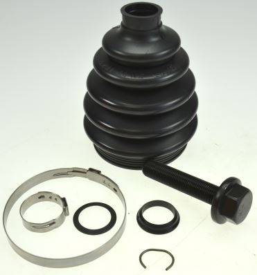 Tahrik Mili Körük Seti - GKN - 304328 Ürün Görseli