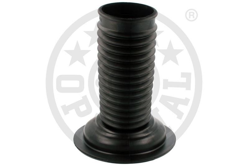OPTIMAL F0-4043 Süspansiyon Sistemi Montaj Parçaları - TOYOTA RAV 4 I Cabrio (_A1_) uyumlu