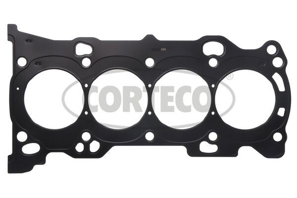 CORTECO 83403155 Motor Silindir Kafa Contası - LEXUS IS III (_E3_) uyumlu