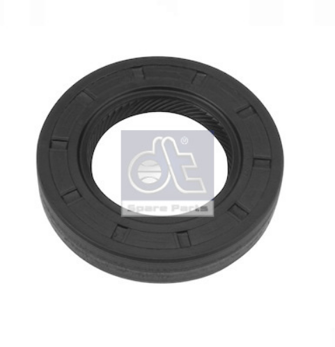 DT Spare Parts 2.12122 Yakıt Sistemi Yakıt Pompası - MERCEDES-BENZ /8 Coupe (W114) uyumlu