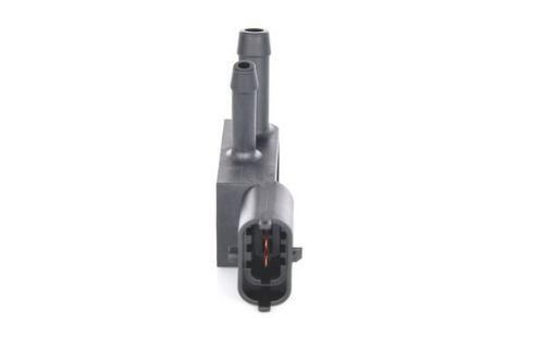 BOSCH 0 281 006 079 30-GRP-0 281 006 079 Ürün Görseli