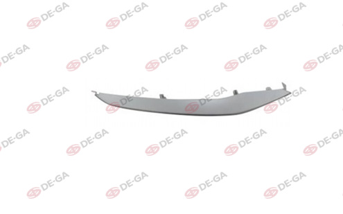 Tampon Panjur Kuşağı - DEGA - BMW07F3090