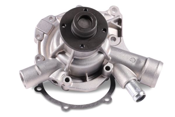 GK 980401 Motor Devirdaim - MERCEDES-BENZ SLK (R170) uyumlu