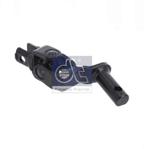 DT Spare Parts 1.19406 355-GRP-1.19406 Ürün Görseli