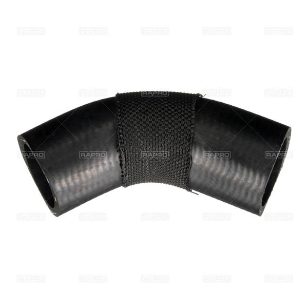 RAPRO R251220 Soğutma Sistemi Soğutma Hortumları & Bağlantıları - VW PASSAT B7 (362) uyumlu
