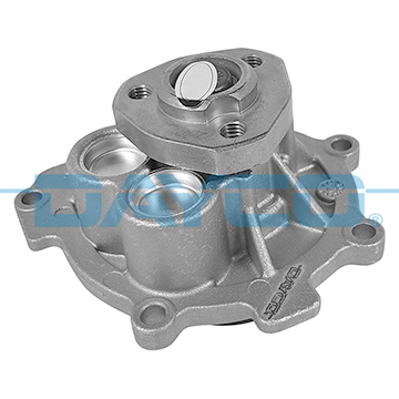 DAYCO DP191 Motor Devirdaim - OPEL ASTRA J Sports Tourer (P10) uyumlu