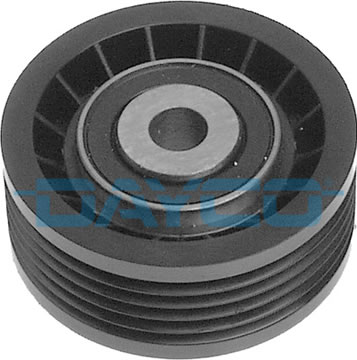 DAYCO APV2160 Motor Yönlendirme & Kılavuz Makarası - RENAULT MASTER II Panelvan/Van (FD) uyumlu