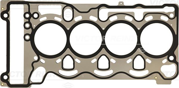 VICTOR REINZ 61-38125-00 Motor Silindir Kafa Contası - BMW 1 (E81) uyumlu