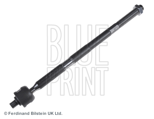 BLUE PRINT ADM58784 Direksiyon Sistemi Mafsal - MAZDA TRIBUTE (EP) uyumlu