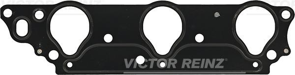VICTOR REINZ 71-53771-00 Motor Manifold Contası - HONDA ACCORD VI Coupe (CG) uyumlu