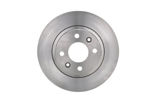 BOSCH 0 986 479 164 30-GRP-0 986 479 164 Ürün Görseli