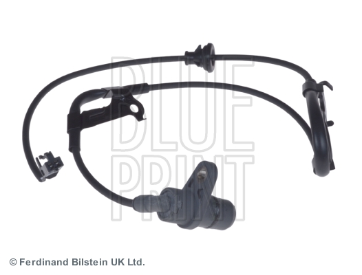 BLUE PRINT ADT37132 Fren Sistemleri Sürüş Dinamiği Ayarı - TOYOTA CARINA E VI Sedan (_T19_) uyumlu