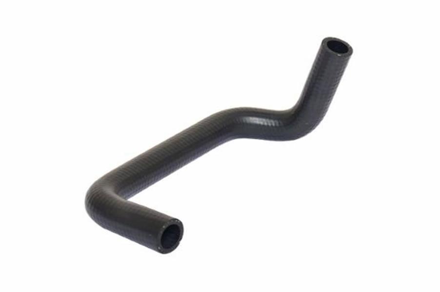 KAUTEK FD-RH081 İklimlendirme Sistemi Klima Hortum & Borular - FORD TOURNEO CONNECT uyumlu