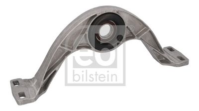 FEBI BILSTEIN 187761 Diferansiyel & Aktarma Sistemi Yataklama - VW TIGUAN (5N_) uyumlu