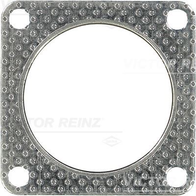VICTOR REINZ 71-25111-10 Emme & Egzoz Sistemi Bağlantı Parçaları - AUDI 80 B2 Sedan (811, 813, 814, 819, 853) uyumlu