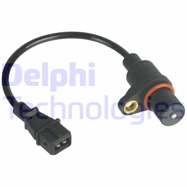 DELPHI SS10958 Ateşleme Sistemi İmpuls Verici - HYUNDAI COUPE I (RD) uyumlu